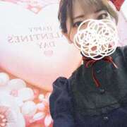 ヒメ日記 2026/02/14 08:46 投稿 るみ ジュエルズ