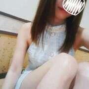 ヒメ日記 2026/02/14 09:46 投稿 るみ ジュエルズ