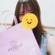 ヒメ日記 2026/02/14 12:46 投稿 るみ ジュエルズ