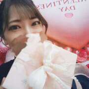 ヒメ日記 2026/02/14 18:31 投稿 るみ ジュエルズ