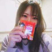 ヒメ日記 2026/02/14 20:01 投稿 るみ ジュエルズ