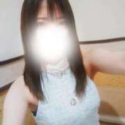 ヒメ日記 2026/02/15 08:46 投稿 るみ ジュエルズ