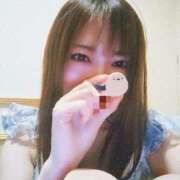 ヒメ日記 2026/02/15 10:31 投稿 るみ ジュエルズ