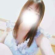 ヒメ日記 2026/02/15 11:16 投稿 るみ ジュエルズ