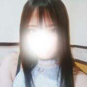 ヒメ日記 2026/02/15 19:31 投稿 るみ ジュエルズ