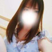 ヒメ日記 2026/02/15 19:46 投稿 るみ ジュエルズ