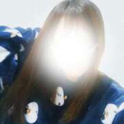 ヒメ日記 2026/02/15 22:16 投稿 るみ ジュエルズ