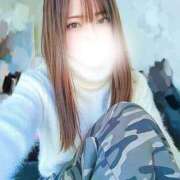 ヒメ日記 2026/02/16 09:46 投稿 るみ ジュエルズ