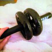 ヒメ日記 2026/02/16 11:16 投稿 るみ ジュエルズ