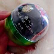 ヒメ日記 2026/02/16 13:16 投稿 るみ ジュエルズ