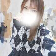 ヒメ日記 2026/02/16 14:46 投稿 るみ ジュエルズ