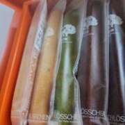 ヒメ日記 2026/02/16 15:16 投稿 るみ ジュエルズ