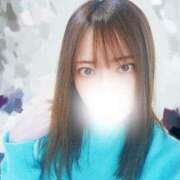 ヒメ日記 2026/02/16 16:31 投稿 るみ ジュエルズ