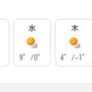 ヒメ日記 2026/02/16 18:31 投稿 るみ ジュエルズ