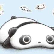 ヒメ日記 2026/02/16 19:46 投稿 るみ ジュエルズ