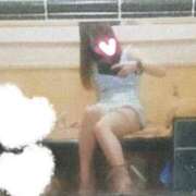 ヒメ日記 2026/02/16 22:16 投稿 るみ ジュエルズ