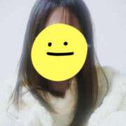 ヒメ日記 2026/02/16 23:16 投稿 るみ ジュエルズ