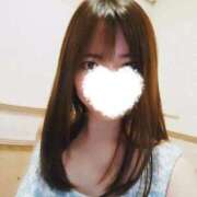 ヒメ日記 2026/02/17 10:31 投稿 るみ ジュエルズ