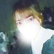 ヒメ日記 2026/02/17 12:16 投稿 るみ ジュエルズ