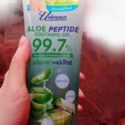 ヒメ日記 2026/02/17 13:16 投稿 るみ ジュエルズ