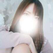 ヒメ日記 2026/02/17 14:16 投稿 るみ ジュエルズ