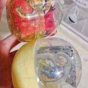 ヒメ日記 2026/02/17 16:31 投稿 るみ ジュエルズ