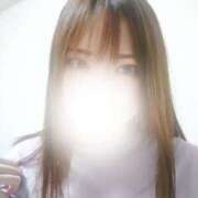 ヒメ日記 2026/02/17 17:46 投稿 るみ ジュエルズ