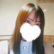 ヒメ日記 2026/02/17 19:31 投稿 るみ ジュエルズ