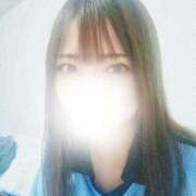 ヒメ日記 2026/02/17 19:46 投稿 るみ ジュエルズ