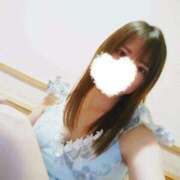 ヒメ日記 2026/02/18 00:01 投稿 るみ ジュエルズ