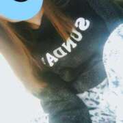 ヒメ日記 2026/02/18 06:46 投稿 るみ ジュエルズ