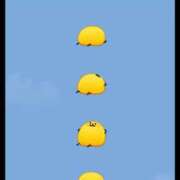 ヒメ日記 2026/02/18 11:46 投稿 るみ ジュエルズ