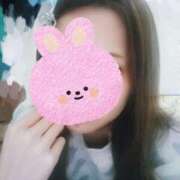 ヒメ日記 2026/02/18 12:46 投稿 るみ ジュエルズ