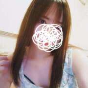 ヒメ日記 2026/02/18 16:46 投稿 るみ ジュエルズ