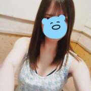 ヒメ日記 2026/02/18 17:01 投稿 るみ ジュエルズ