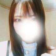 ヒメ日記 2026/02/18 20:01 投稿 るみ ジュエルズ