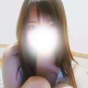 ヒメ日記 2026/02/18 21:16 投稿 るみ ジュエルズ