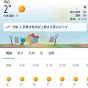 ヒメ日記 2026/02/19 09:46 投稿 るみ ジュエルズ