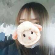 ヒメ日記 2026/02/19 12:46 投稿 るみ ジュエルズ