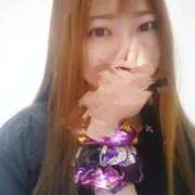 ヒメ日記 2026/02/19 13:46 投稿 るみ ジュエルズ