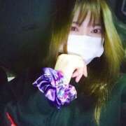 ヒメ日記 2026/02/19 17:16 投稿 るみ ジュエルズ