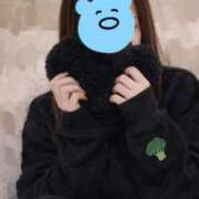 ヒメ日記 2026/02/19 19:16 投稿 るみ ジュエルズ