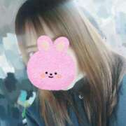 ヒメ日記 2026/02/19 22:16 投稿 るみ ジュエルズ