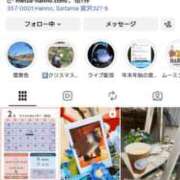 ヒメ日記 2026/02/20 18:16 投稿 るみ ジュエルズ