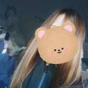 ヒメ日記 2026/02/21 09:16 投稿 るみ ジュエルズ