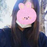 るみ ? ジュエルズ