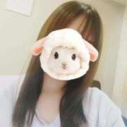 ヒメ日記 2026/02/21 18:31 投稿 るみ ジュエルズ