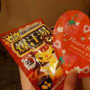 るみ ??♀? ジュエルズ