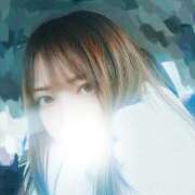 ヒメ日記 2026/02/21 23:31 投稿 るみ ジュエルズ