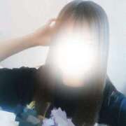 ヒメ日記 2026/02/22 14:31 投稿 るみ ジュエルズ